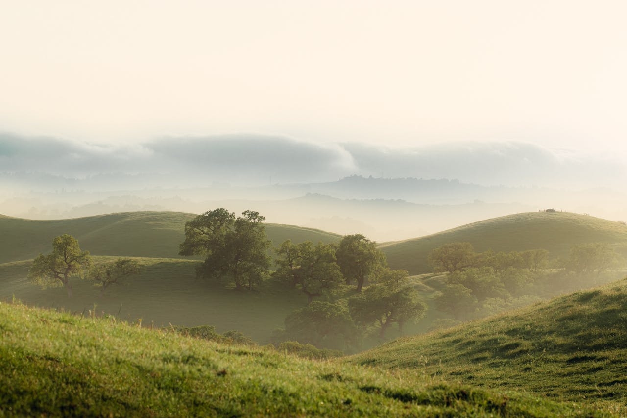 Pennsylvania land investors