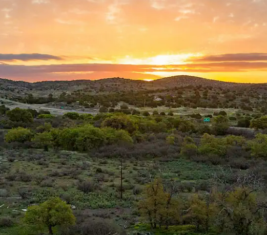 Fast cash land buyers in New Mexico