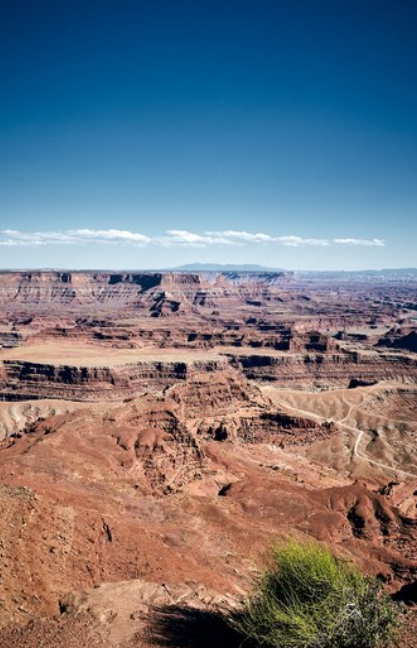 Cash for my New Mexico land