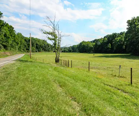 How to Maximize Your Profits When Selling Ohio Land for Cash: Expert Strategies Exposed