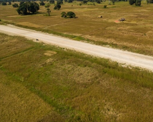 Sell Colorado land for cash